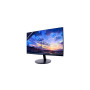 MONITOR TEROS 21.5" ( TE-2130CS ) PANEL IPS | 100HZ - 5MS | HDMI - VGA