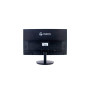 MONITOR TEROS 21.5" ( TE-2130CS ) PANEL IPS | 100HZ - 5MS | HDMI - VGA