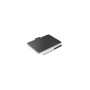 TABLETA DIGITAL WACOM ONE S GREY (CTC4110WLW0A) USB-C/ BLUETOOTH