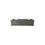 MEMORIA RAM HIKSEMI 8GB/3200MHZ ARMOR ( HSC408U32D2 8G ) NEGRO