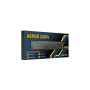 MEMORIA RAM HIKSEMI 8GB/3200MHZ ARMOR ( HSC408U32D2 8G ) NEGRO