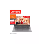 LAPTOP LENOVO V15 G4 AMN RYZEN 3-7320U 8GB DDR5 256GB SSD 15.6 FHD FREEDOS ( 82YU00X4LM )