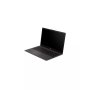 LAPTOP HP 250 G10 I3-N305 8GB 256GB SSD 15.6 HD FREEDOS (B83U6AT)
