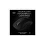 MOUSE GAMER LOGITECH PRO X SUPERLIGHT (910-005879) WIRELESS| HERO 25K| BLACK