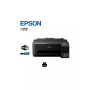 IMPRESORA EPSON ECOTANK L1250 ( C11CJ71303 ) WIFI USB