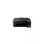IMPRESORA EPSON ECOTANK L1250 ( C11CJ71303 ) WIFI USB