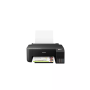 IMPRESORA EPSON ECOTANK L1250 ( C11CJ71303 ) WIFI USB